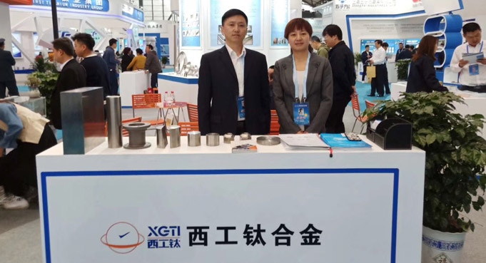 企業(yè)文化 企業(yè)文化