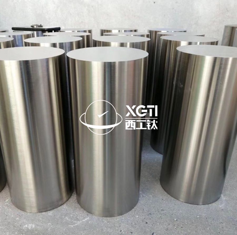 醫(yī)用TC4鈦合金棒 口罩機用鈦棒 醫(yī)用TC4鈦合金棒 口罩機用鈦棒