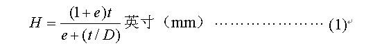 1581689111482377.jpg 未標(biāo)題-1.jpg
