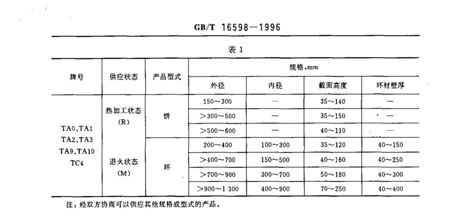 1582426216127246.jpg 1.jpg