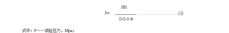 1582429447791061.jpg 8.jpg