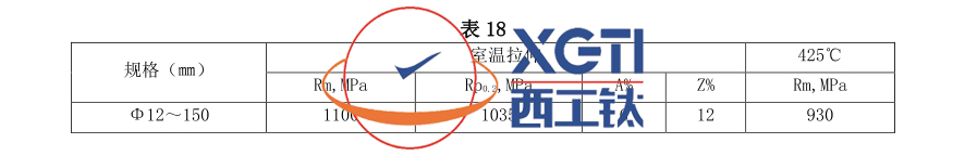 1589770283101699.jpg 18.jpg