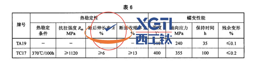 1590133438181654.jpg