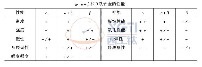 1592407634476229.jpg 未標題-1.jpg